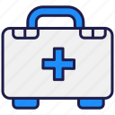first, aid, kit, first aid kit, medical-kit, medical, healthcare, first-aid-box, medical-box
