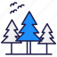 pine, tree, pine tree, nature, christmas-tree, christmas, decoration, xmas, forest 