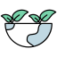 environment, ecology, nature, plant, green, eco, energy, tree, natural 