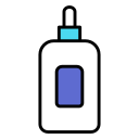 essential, oil, essential oil, massage-oil, oil-bottle, spa, herbal-oil, aromatherapy, beauty