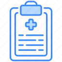 medical report, medical, healthcare, report, health, prescription, hospital, health-report, clipboard