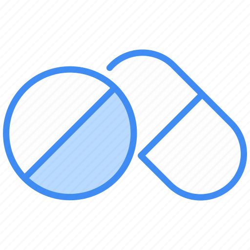 Drugs, medicine, pills, medical, healthcare, capsule, health icon - Download on Iconfinder