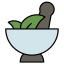 herbal, medicine, healthy, natural, organic, herb, background, food, indian 