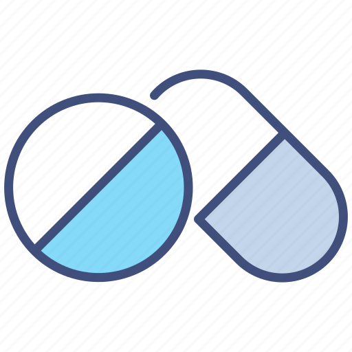 Drugs, medicine, pills, medical, healthcare, capsule, health icon - Download on Iconfinder