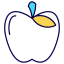 fruit, food, healthy, diet, fresh, organic, nutrition, sweet 