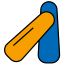 chalk, write, education, school, book, pencil, pen, paper, student 