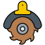 circular, saw, circular saw, tool, carpentry, construction, saw-blade, equipment, carpenter-tool 