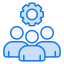 project, business, management, work, plan, office, planning, development, strategy, employee 