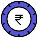 inr, currency, rupee, money, indian, finance, cash, coin, banking, investment