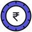 inr, currency, rupee, money, indian, finance, cash, coin, banking, investment 