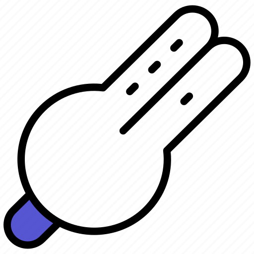 Flute, instrument, music, festival, traditional, musical, culture icon - Download on Iconfinder