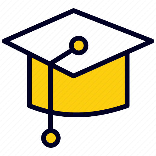 Education, study, school, book, learning, knowledge, reading icon - Download on Iconfinder
