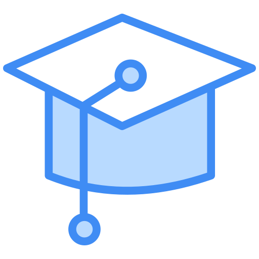 Education, study, school, book, learning, knowledge, reading icon - Download on Iconfinder