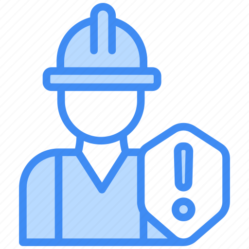 Construction risk, insurance, safety, construction, risk, shield, money icon - Download on Iconfinder