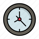 clock, time, watch, timer, alarm, schedule, deadline, business, stopwatch