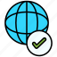 globe grid, internet, worldwide, world, earth-globe, globe, earth-grid, wireless-internet, global, communications 