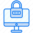 passcode, password, security, protection, lock, safety, secure, padlock, code, login