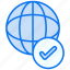 globe grid, internet, worldwide, world, earth-globe, globe, earth-grid, wireless-internet, global, communications 
