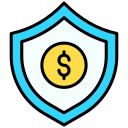 insurance, protection, security, shield, safety, money, health, safe, finance, secure
