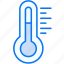 thermometer, temperature, weather, medical, fever, cold, hot, forecast, health, medicine 