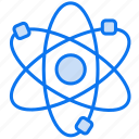 atom, science, molecule, chemistry, electron, physics, research, laboratory, experiment, structure