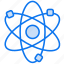 atom, science, molecule, chemistry, electron, physics, research, laboratory, experiment, structure 