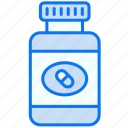 pill, medicine, medical, drug, capsule, pills, pharmacy, tablet, treatment, drugs