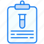 clipboard, document, list, checklist, report, paper, file, task, medical, notes 
