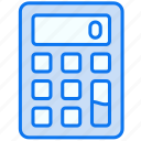 calculator, accounting, calculation, finance, math, mathematics, calculate, money, calculating, education