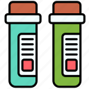 test tube, science, research, lab, experiment, chemistry, test, medical, tube, flask