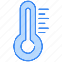 thermometer, temperature, weather, medical, fever, cold, hot, healthcare, health