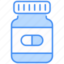 pill, medicine, medical, drug, capsule, health, pills, pharmacy, tablet