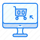 online shopping, shopping, ecommerce, shop, cart, buy, sale, online-shop, discount, shopping-cart