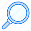 magnifier, search, find, zoom, glass, magnifying, seo, magnifying-glass, searching, tool 