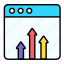 bar chart, analytics, graph, statistics, chart, analysis, bar-graph, infographic, growth, report 