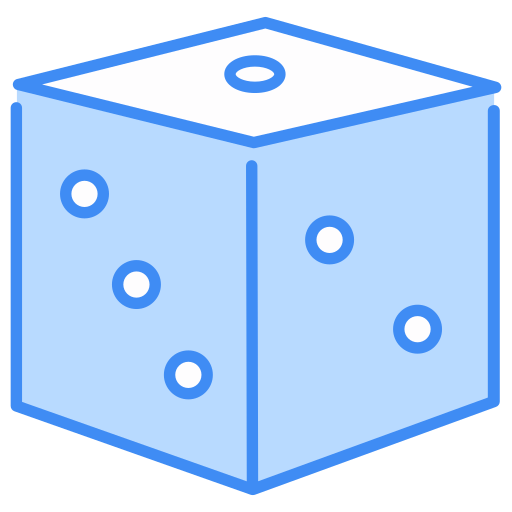 Probability, team, scan, experiment-statistics, graph-analysis, statistics-parameter, estimation icon - Download on Iconfinder