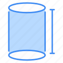 cylinder, gas, gas-cylinder, oxygen, shape, tank, oxygen-tank, oxygen-cylinder, gas-tank