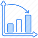bar chart, analytics, graph, statistics, chart, analysis, infographic, growth, report