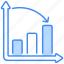 bar chart, analytics, graph, statistics, chart, analysis, infographic, growth, report 