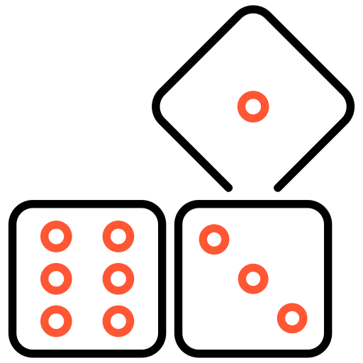 Probability, team, scan, experiment-statistics, graph-analysis, statistics-parameter, estimation icon - Download on Iconfinder