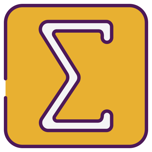 Sequences, order, hierarchy, queue, arrangement, analysis, data icon - Download on Iconfinder