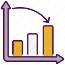 bar chart, analytics, graph, statistics, chart, analysis, infographic, growth, report