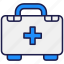 first, aid, kit, first aid kit, medical-kit, medical, healthcare, first-aid-box, medical-box 