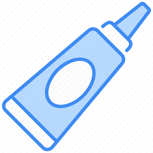 Ointment, cream, medicine, medical, treatment, cosmetics, jar icon - Download on Iconfinder