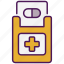 tablets, pills, medicine, medical, drugs, healthcare, capsule, drug, medicines 