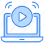 video player, video, multimedia, video-streaming, online-video, media-player, player, movie 