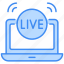 streaming, live, video-streaming, online, online-video, technology 