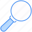 magnifying glass, search, magnifier, find, zoom, loupe, research, magnifying, business 