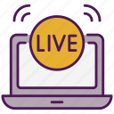 streaming, live, video-streaming, online, online-video, technology