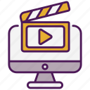 online movie, movie, online-video, film, online-film, cinema, mobile, video-streaming, multimedia